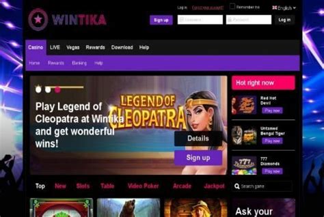 wintika <strong>wintika casino no deposit codes</strong> no deposit codes